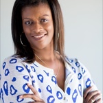 Sarah Johnson