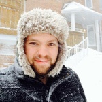 Michael Kuster